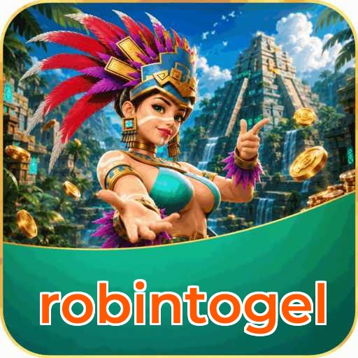 Download APK robintogel