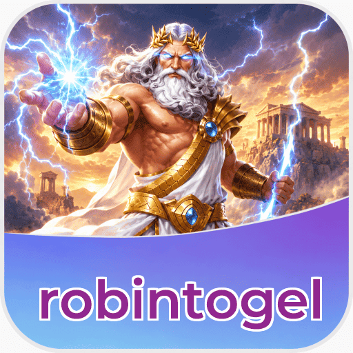 Download Resmi