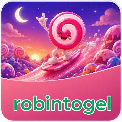 Langkah Download
