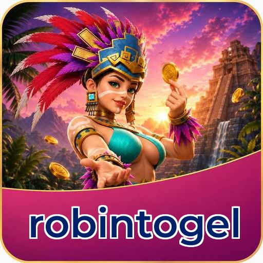APK robintogel Technical Info
