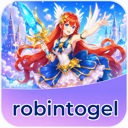 APK Troubleshooting Guide