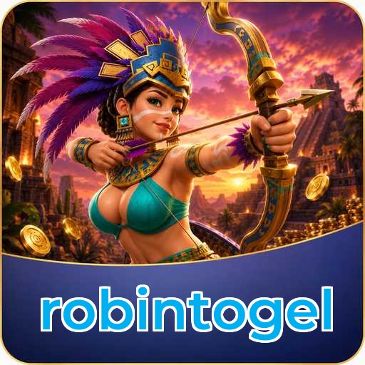 Rating Aplikasi