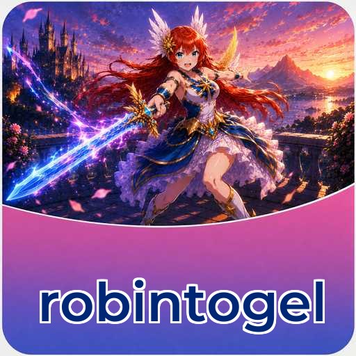 Version 5.1.2