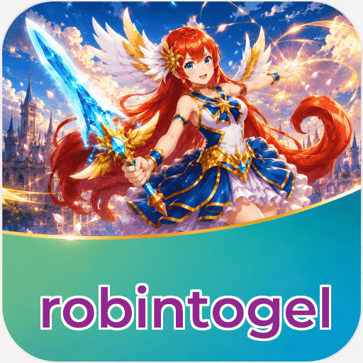 Uninstall